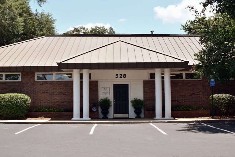 About Vascular & Interventional